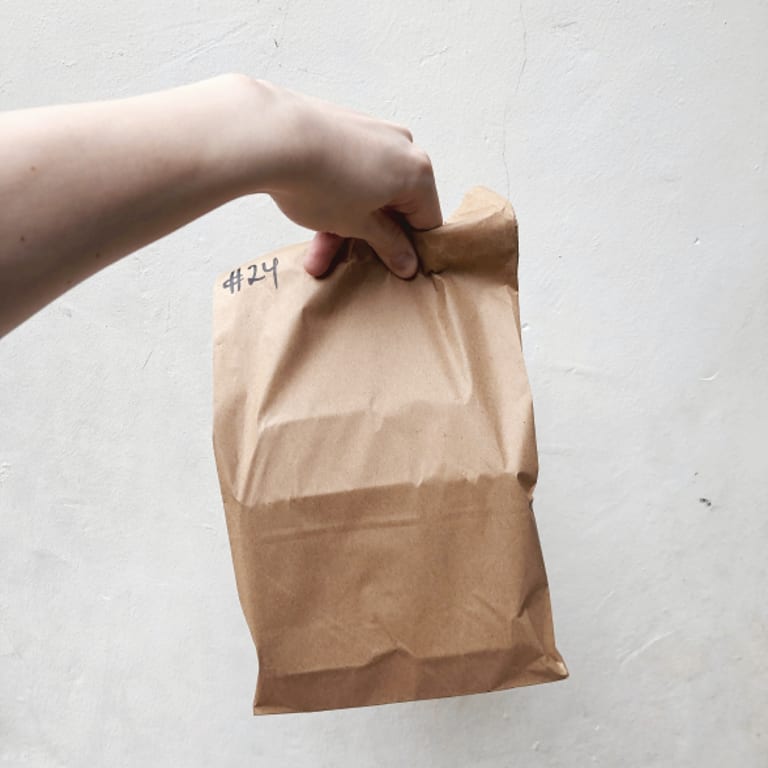 Convenient Pickup and Delivery Options for Egyptian Cuisine
