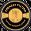 Koshary Station