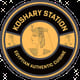 Koshary Station